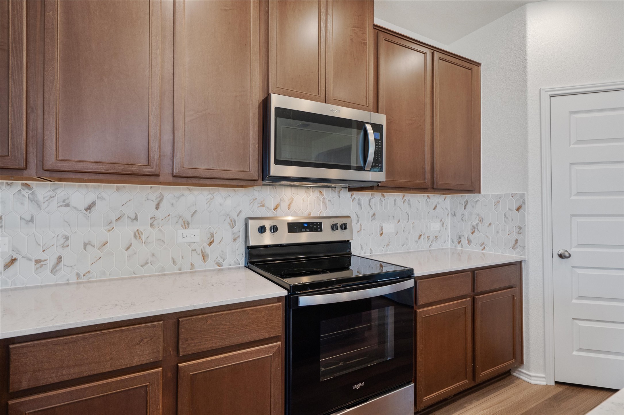 1032 Santiam Street Georgetown, TX 78626 - Photo 16 of 40