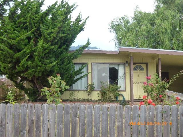 506 4th Street Rio Dell, CA 95562 - Photo 1 of 15 Gallery Image 1
