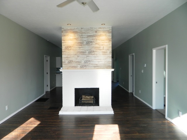 23 West Compton Street Brazil, IN 47834 - Photo 2 of 20 Gallery Image 2