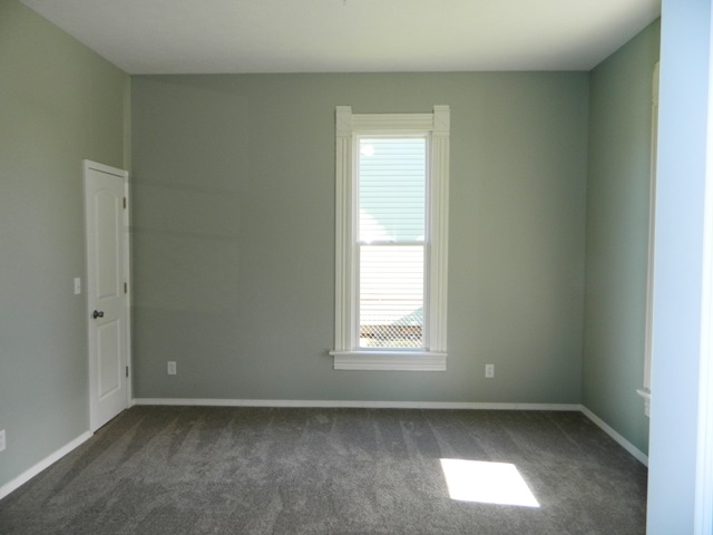 23 West Compton Street Brazil, IN 47834 - Photo 11 of 20 Gallery Image 11