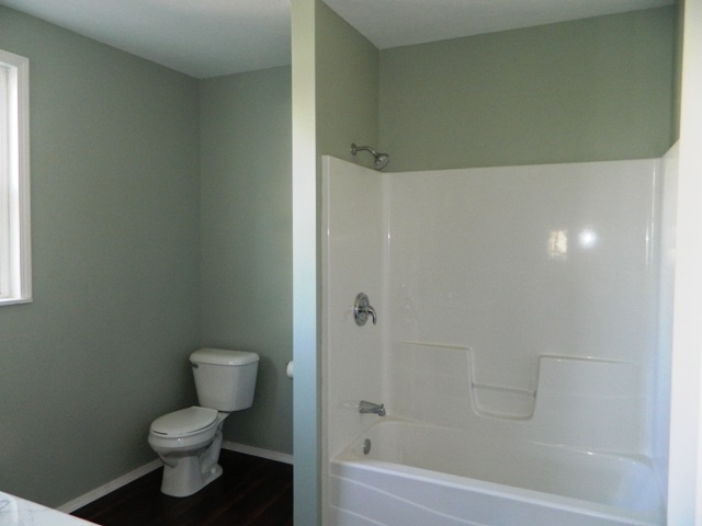 23 West Compton Street Brazil, IN 47834 - Photo 13 of 20 Gallery Image 13