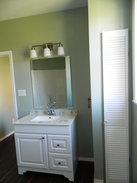 23 West Compton Street Brazil, IN 47834 - Photo 14 of 20 Gallery Image 14
