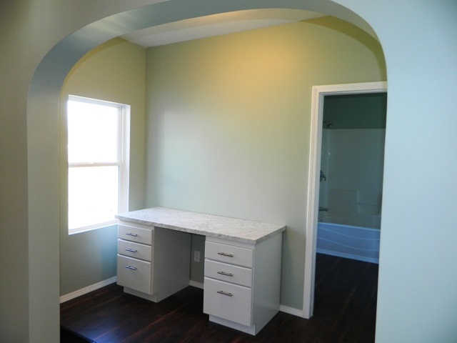 23 West Compton Street Brazil, IN 47834 - Photo 15 of 20 Gallery Image 15