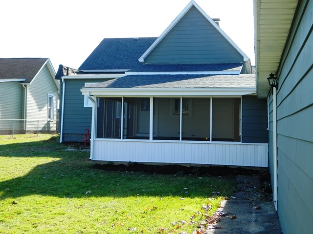23 West Compton Street Brazil, IN 47834 - Photo 19 of 20 Gallery Image 19
