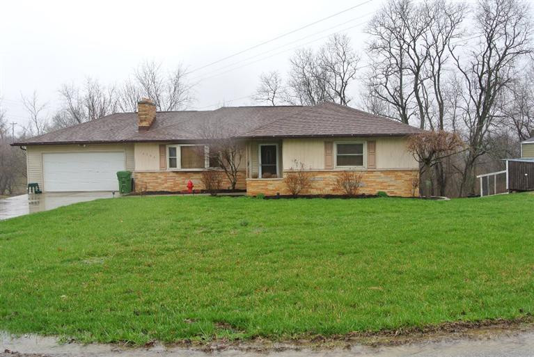 12399 Klein Road Morning View, KY 41063 - Photo 24 of 24