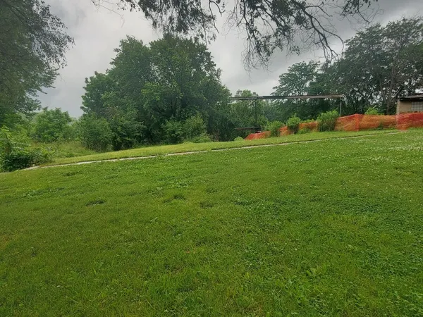$80,000 | 3810 193rd Street North, Port Byron, IL 61275