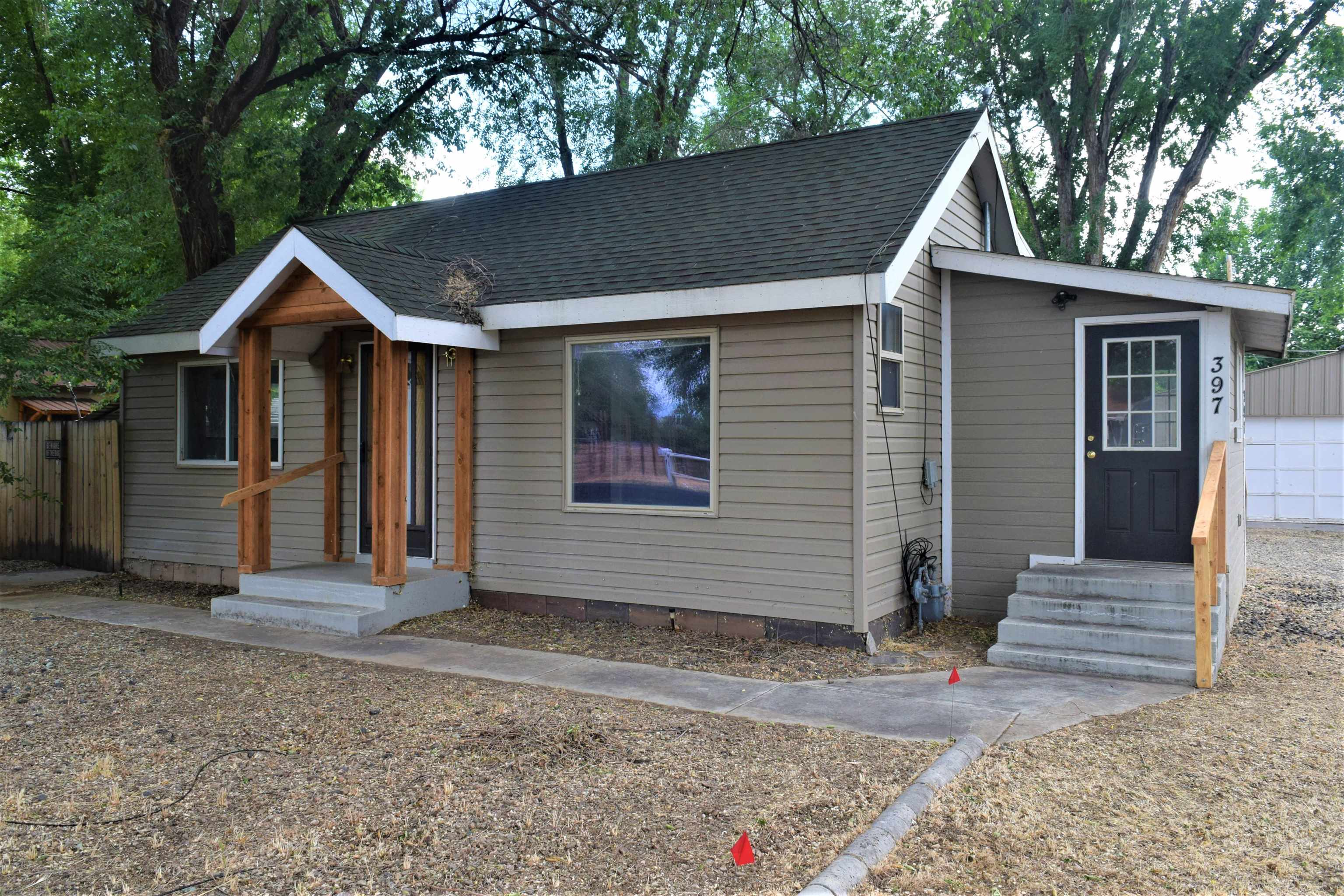 397 Rosevale Road Grand Junction, CO 81507 - Photo 1 of 22 Gallery Image 1