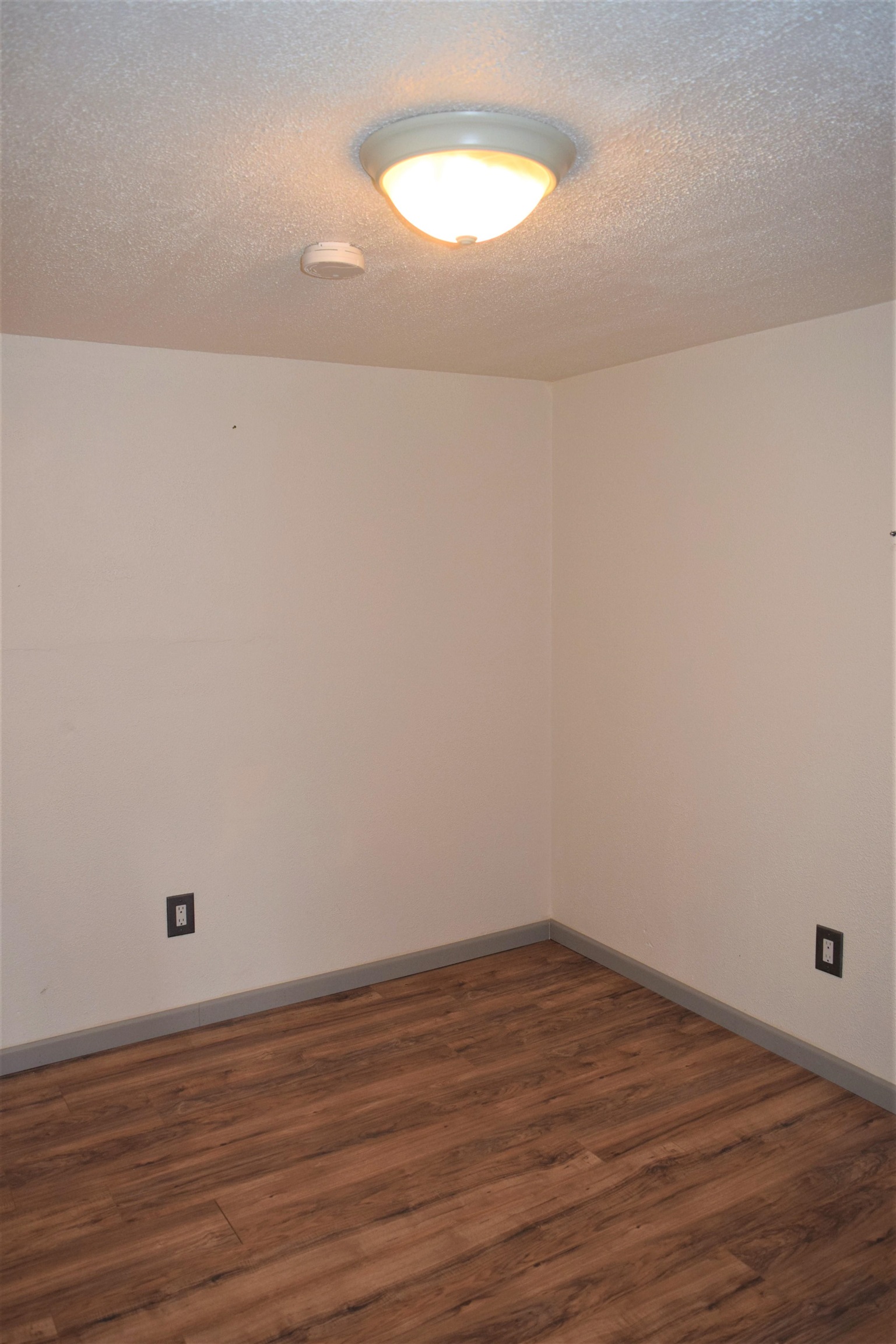 397 Rosevale Road Grand Junction, CO 81507 - Photo 11 of 22 Gallery Image 11