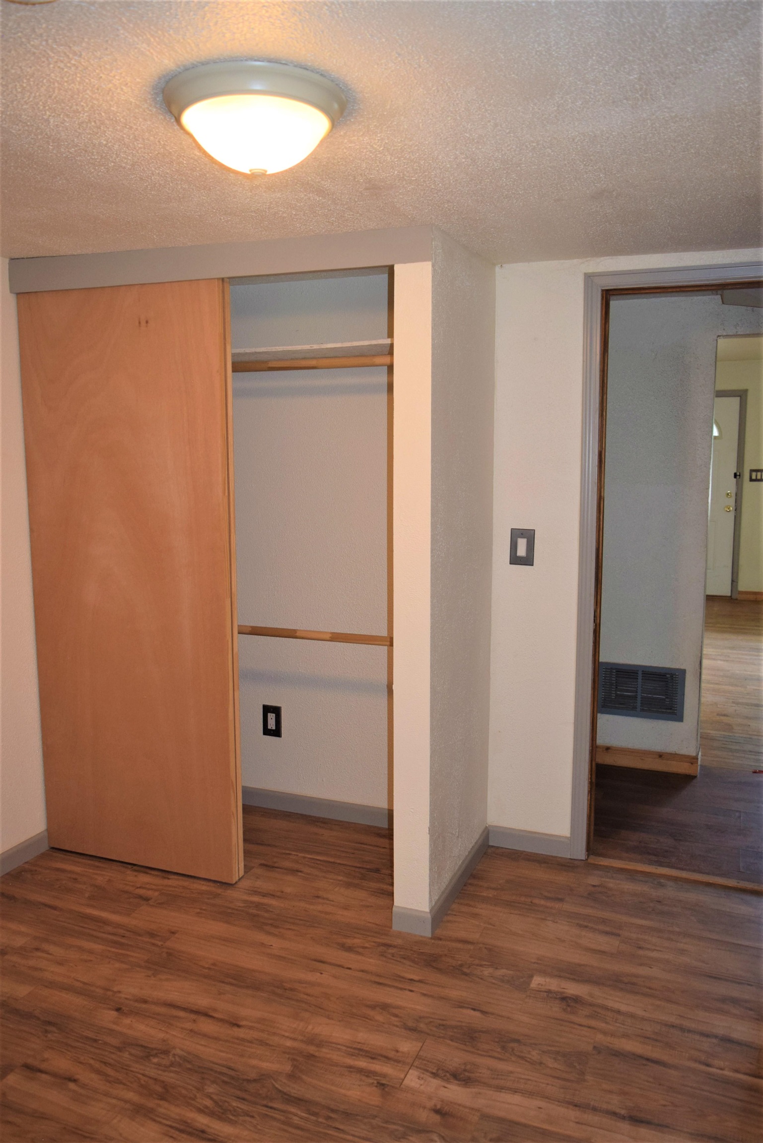 397 Rosevale Road Grand Junction, CO 81507 - Photo 12 of 22 Gallery Image 12