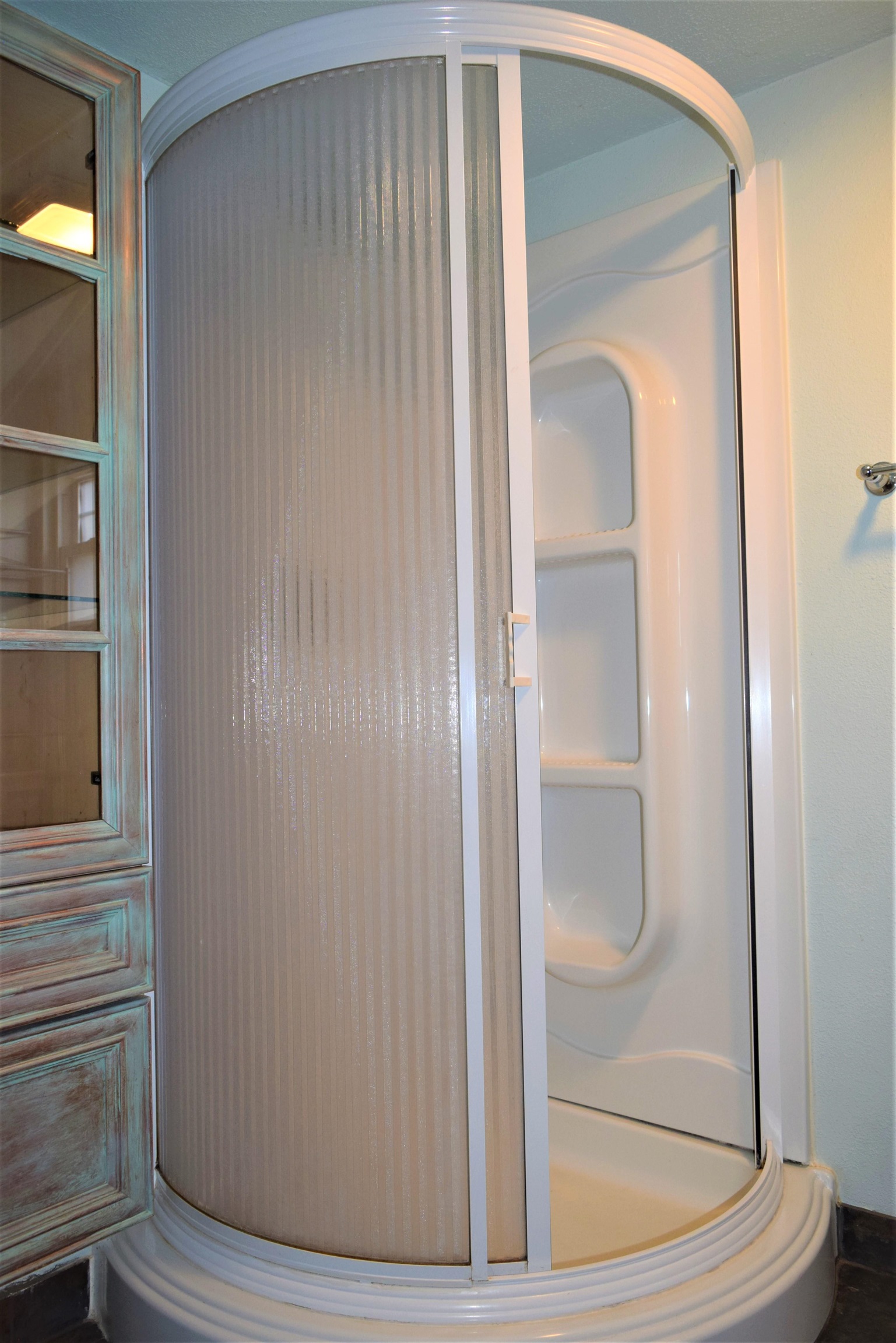 397 Rosevale Road Grand Junction, CO 81507 - Photo 13 of 22 Gallery Image 13