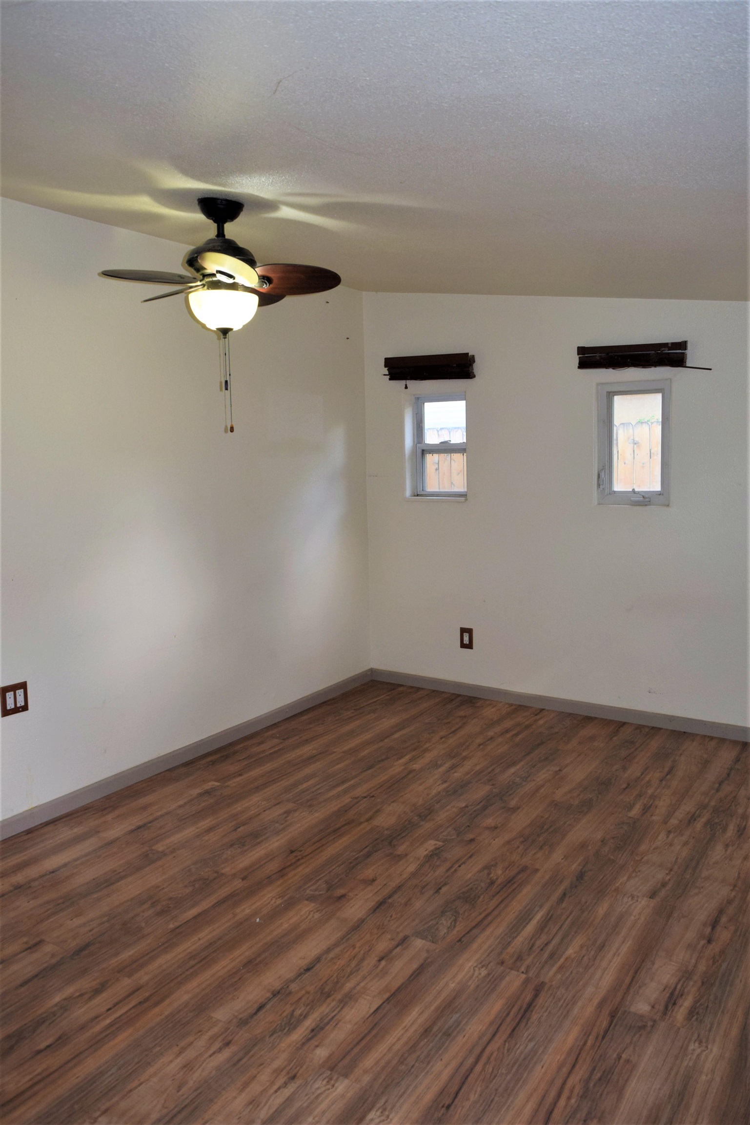 397 Rosevale Road Grand Junction, CO 81507 - Photo 15 of 22 Gallery Image 15