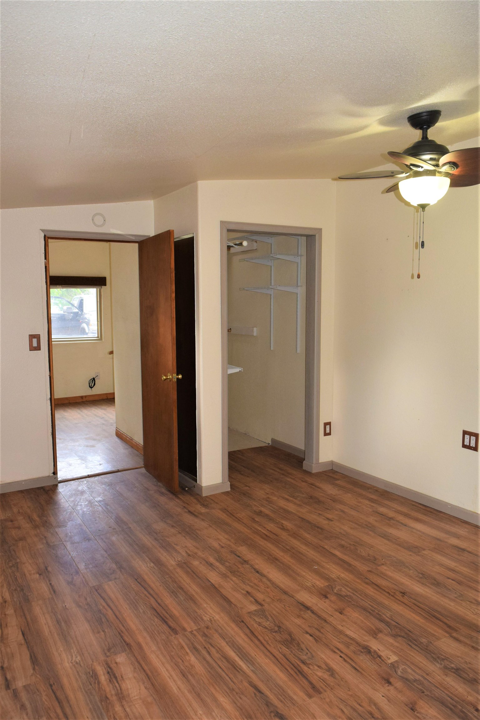 397 Rosevale Road Grand Junction, CO 81507 - Photo 16 of 22 Gallery Image 16