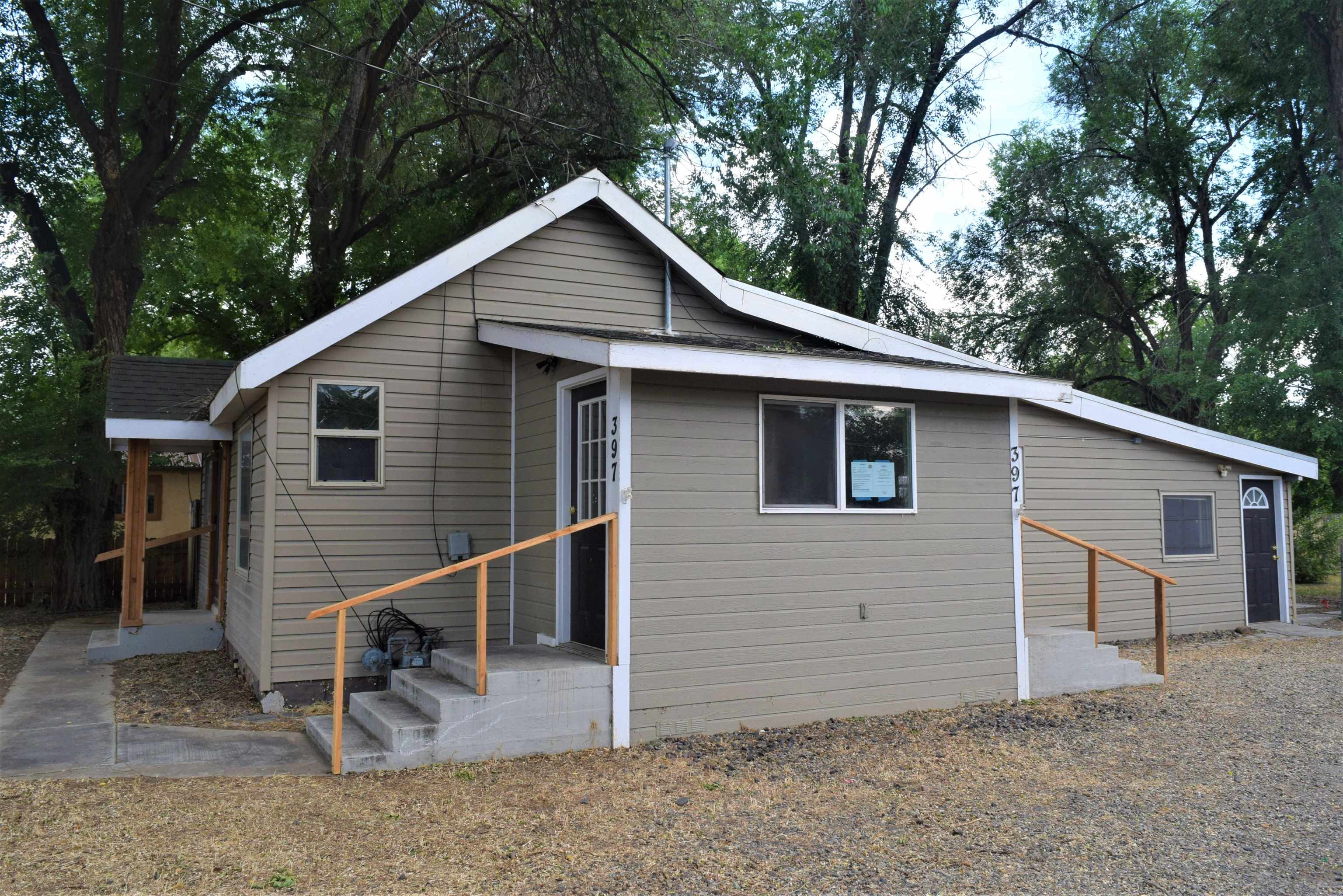 397 Rosevale Road Grand Junction, CO 81507 - Photo 17 of 22 Gallery Image 17