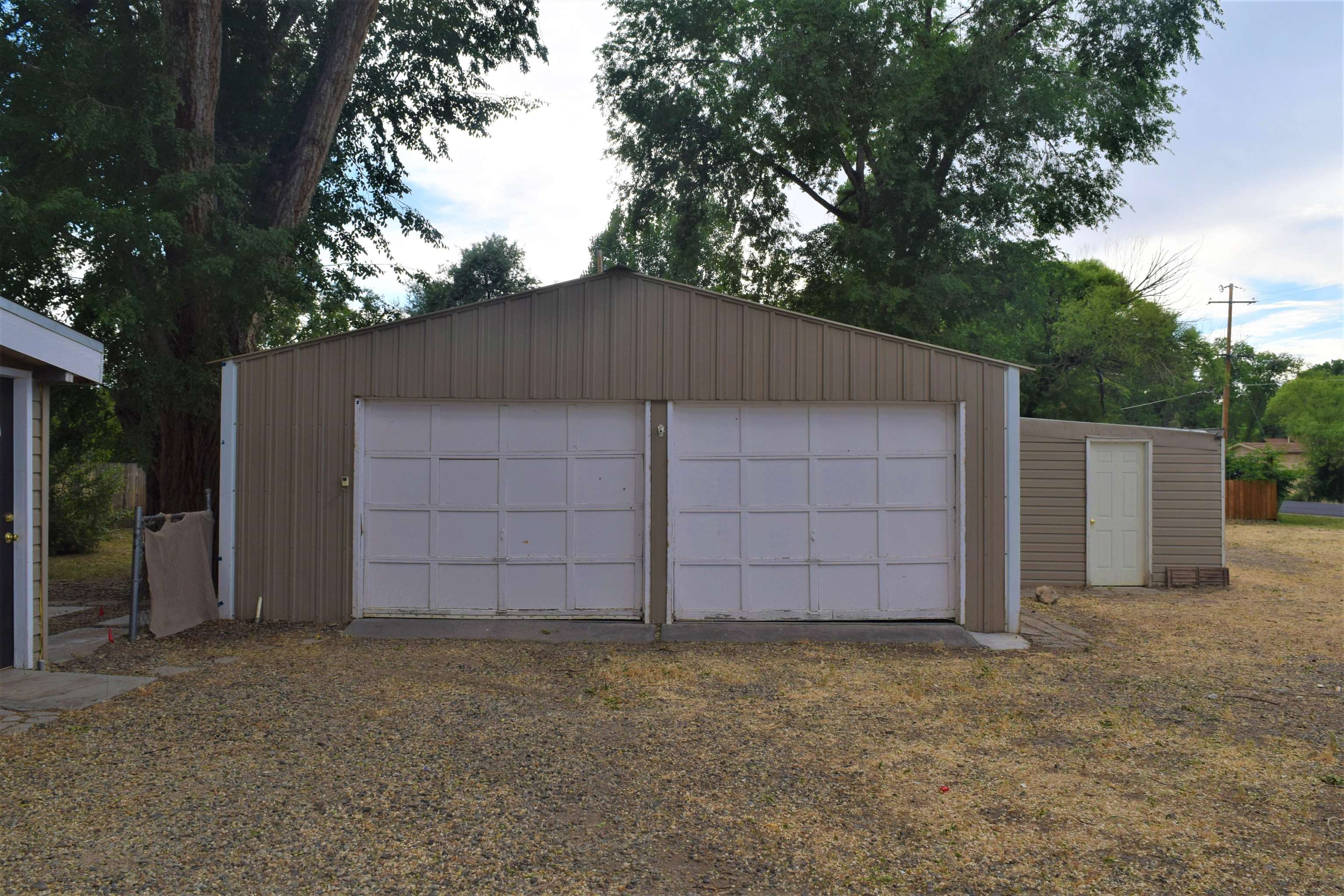 397 Rosevale Road Grand Junction, CO 81507 - Photo 18 of 22 Gallery Image 18