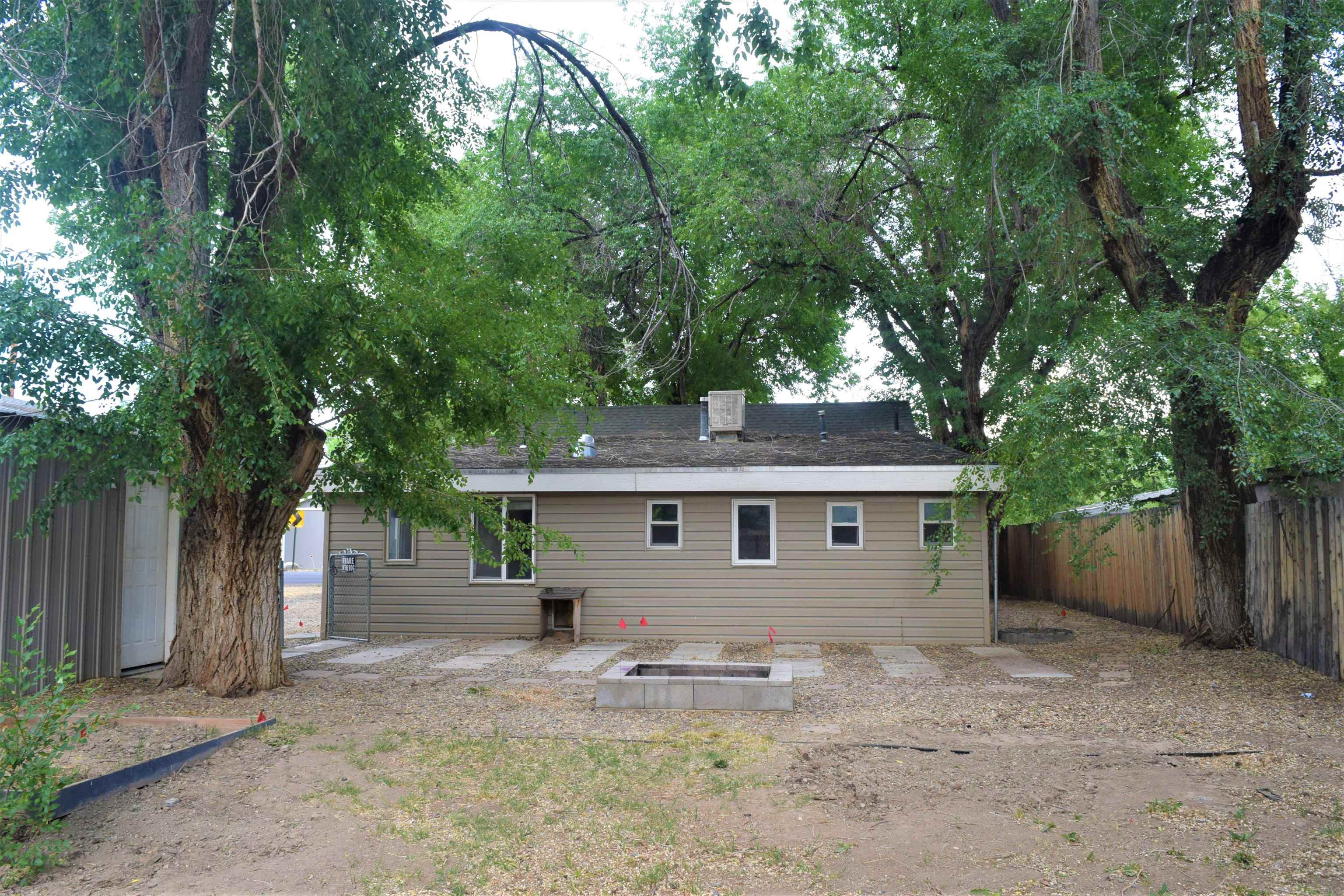 397 Rosevale Road Grand Junction, CO 81507 - Photo 19 of 22 Gallery Image 19