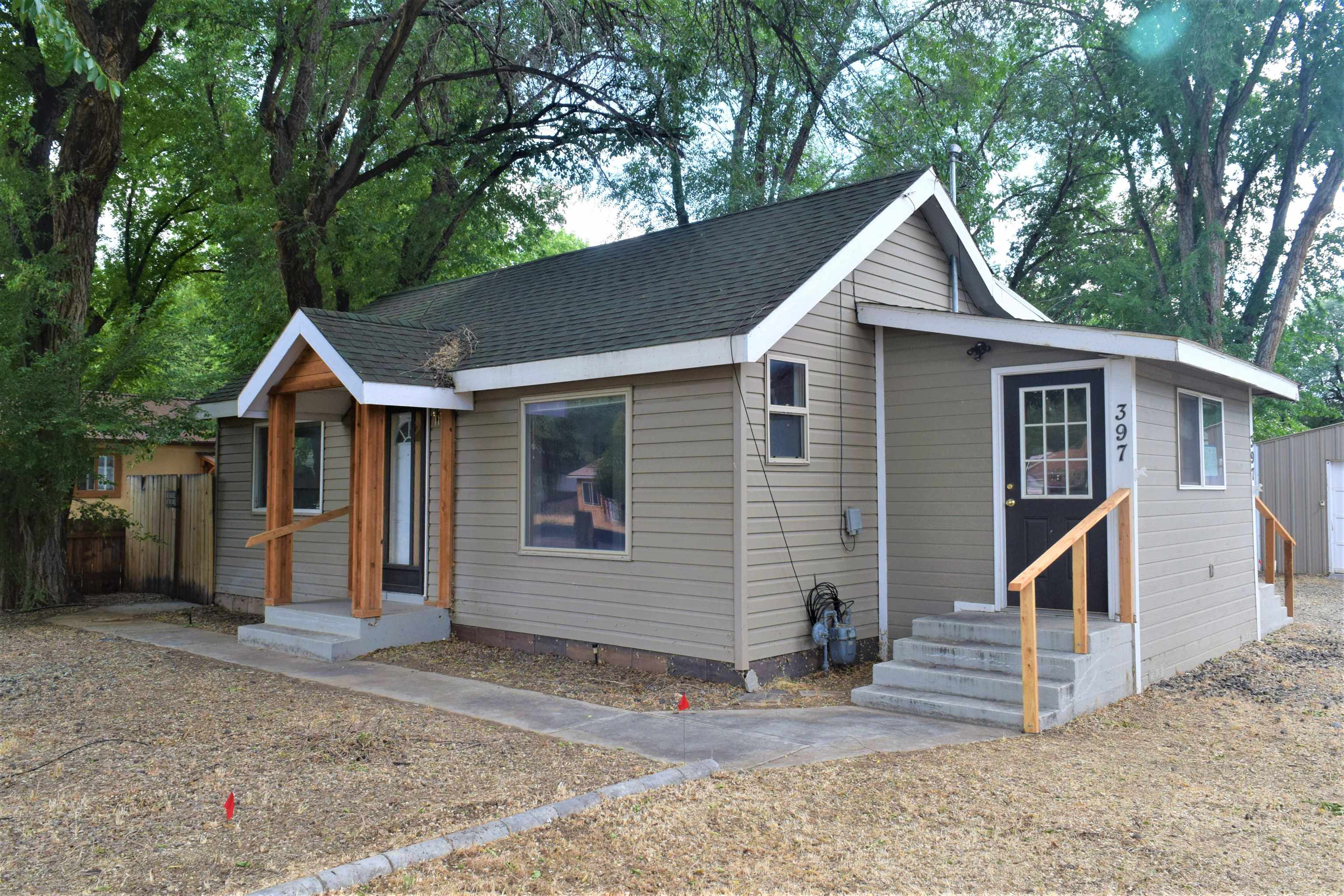 397 Rosevale Road Grand Junction, CO 81507 - Photo 2 of 22 Gallery Image 2