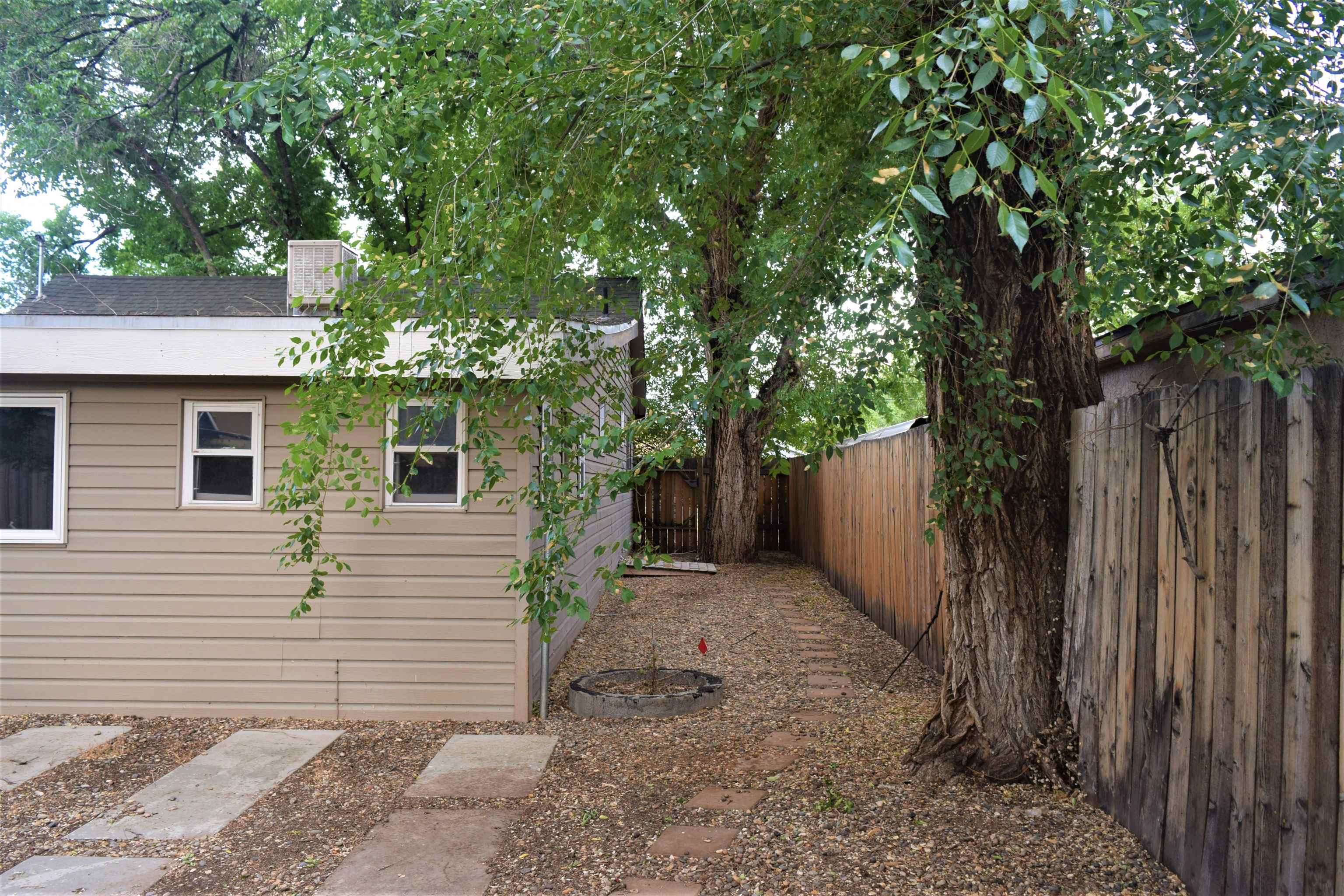 397 Rosevale Road Grand Junction, CO 81507 - Photo 21 of 22 Gallery Image 21