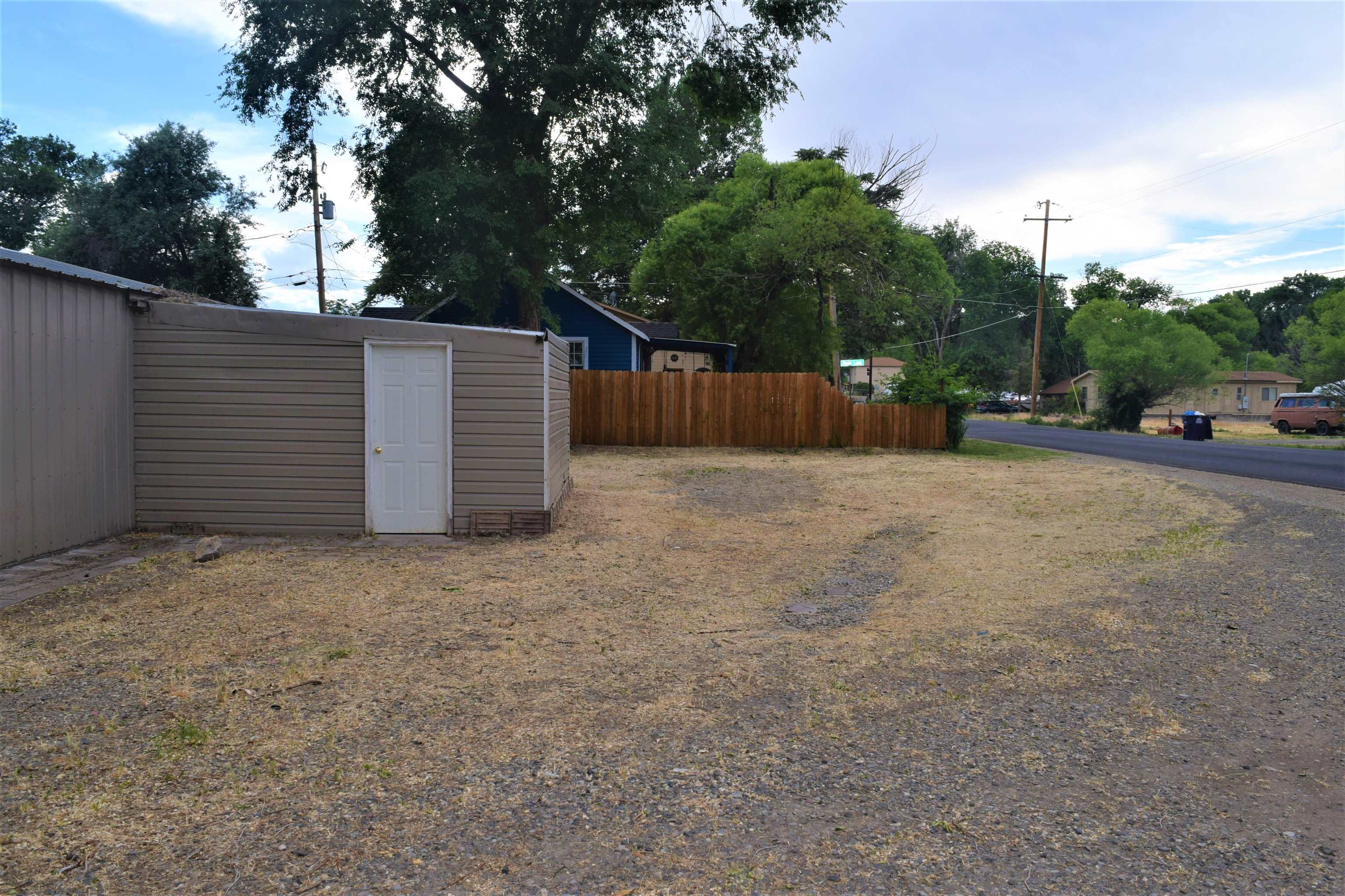 397 Rosevale Road Grand Junction, CO 81507 - Photo 22 of 22 Gallery Image 22