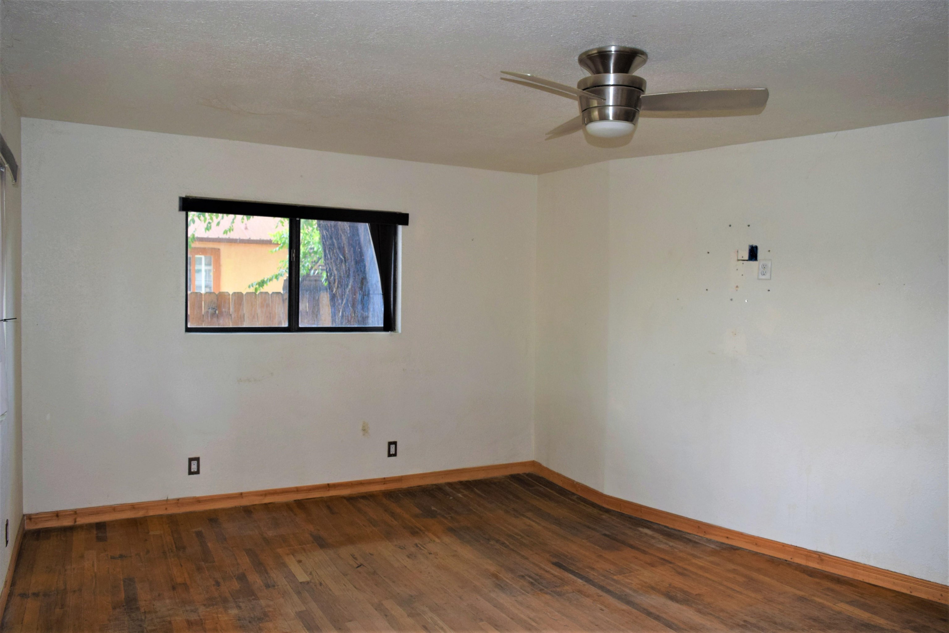 397 Rosevale Road Grand Junction, CO 81507 - Photo 4 of 22 Gallery Image 4