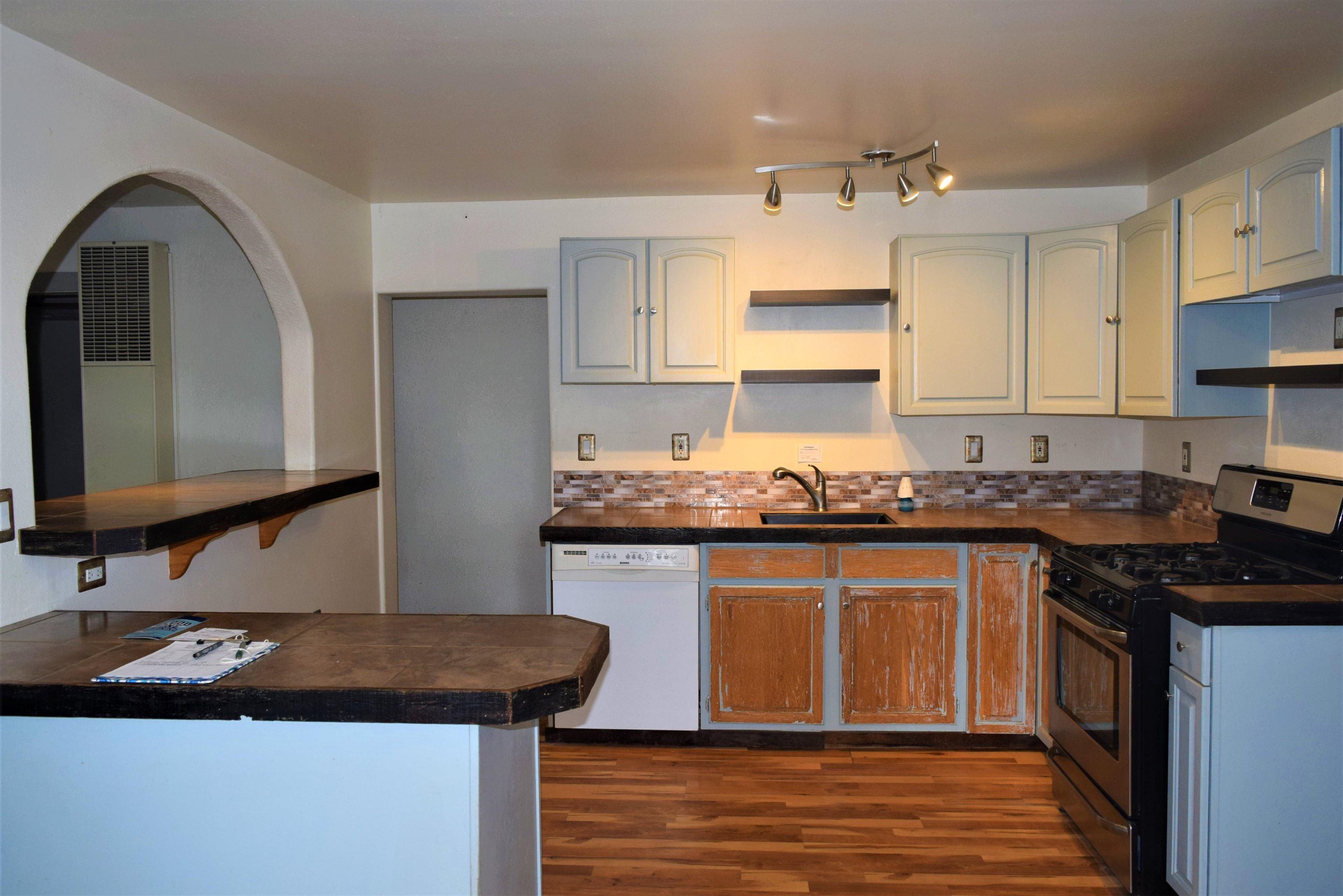 397 Rosevale Road Grand Junction, CO 81507 - Photo 5 of 22 Gallery Image 5