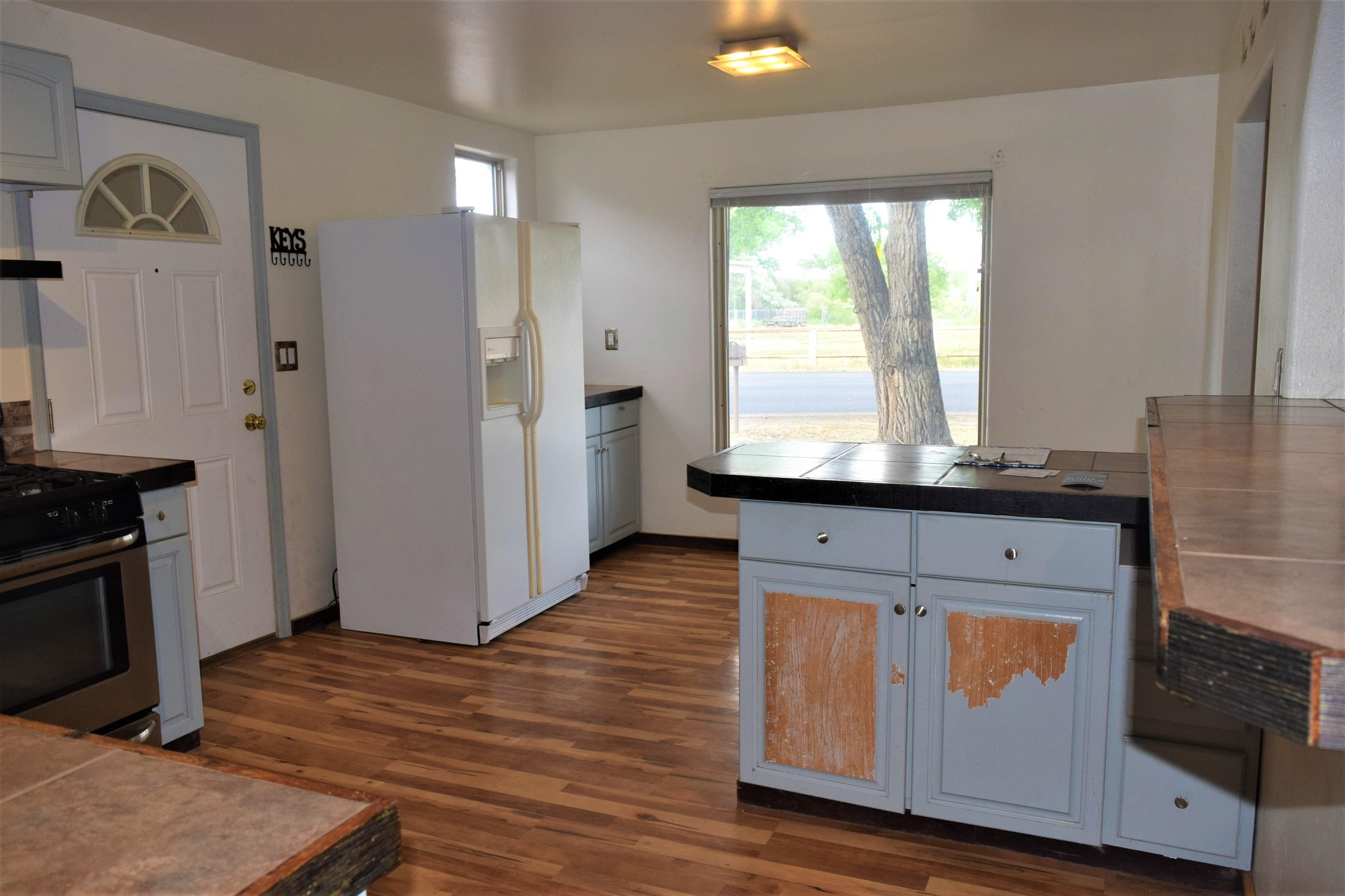 397 Rosevale Road Grand Junction, CO 81507 - Photo 6 of 22 Gallery Image 6