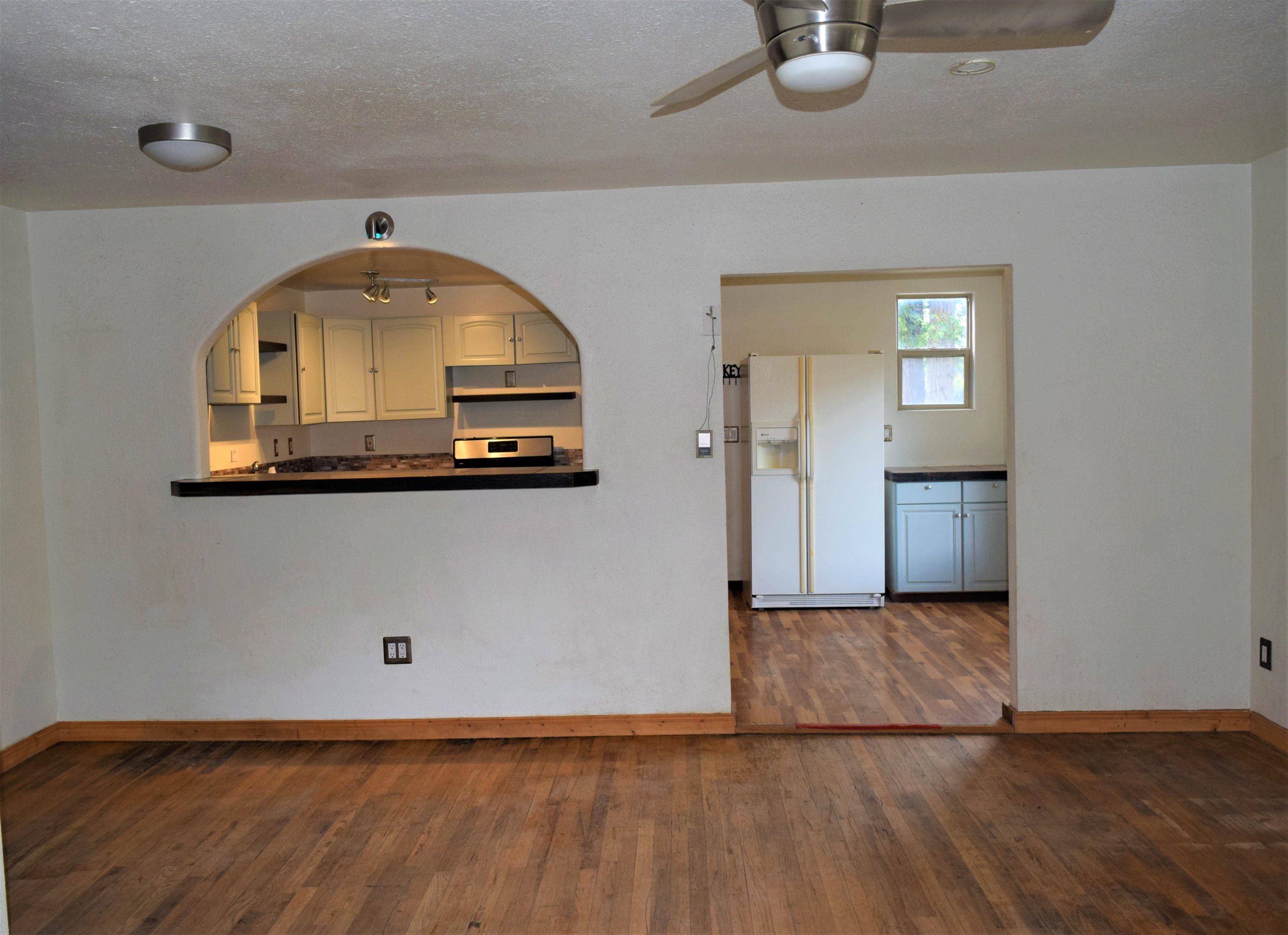 397 Rosevale Road Grand Junction, CO 81507 - Photo 8 of 22 Gallery Image 8