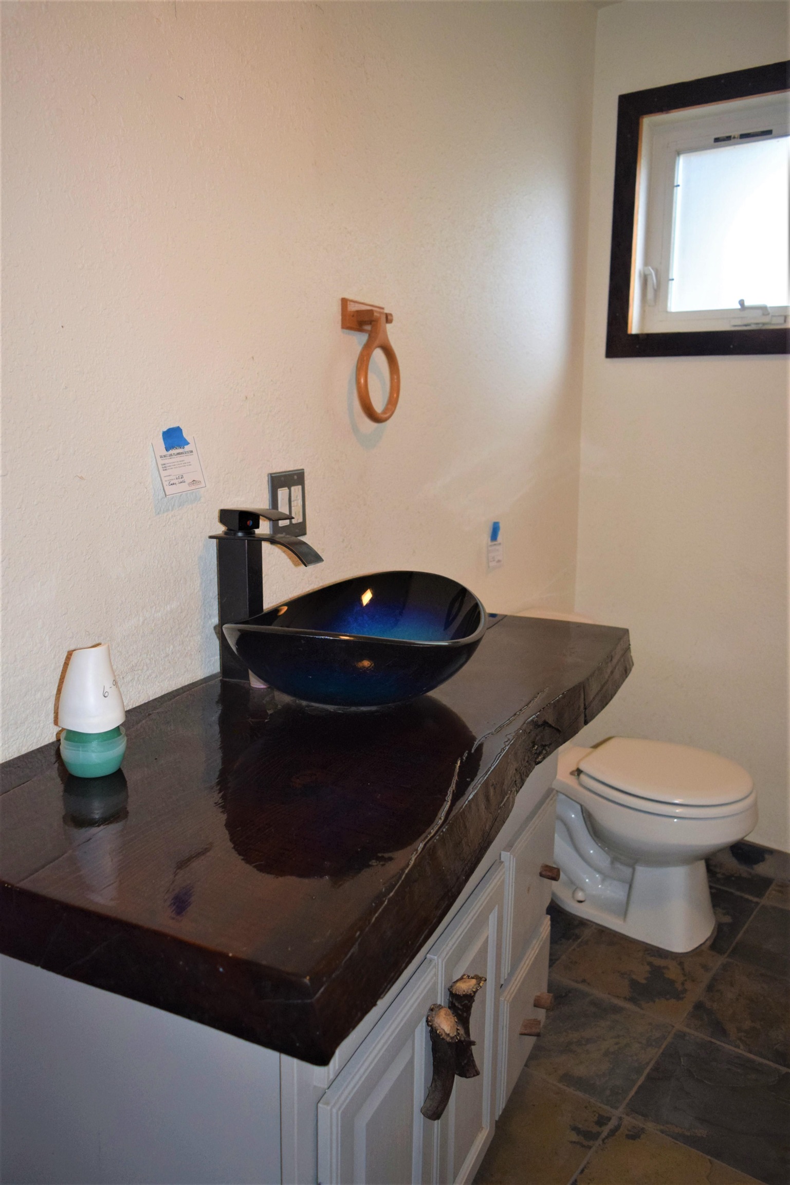 397 Rosevale Road Grand Junction, CO 81507 - Photo 9 of 22 Gallery Image 9