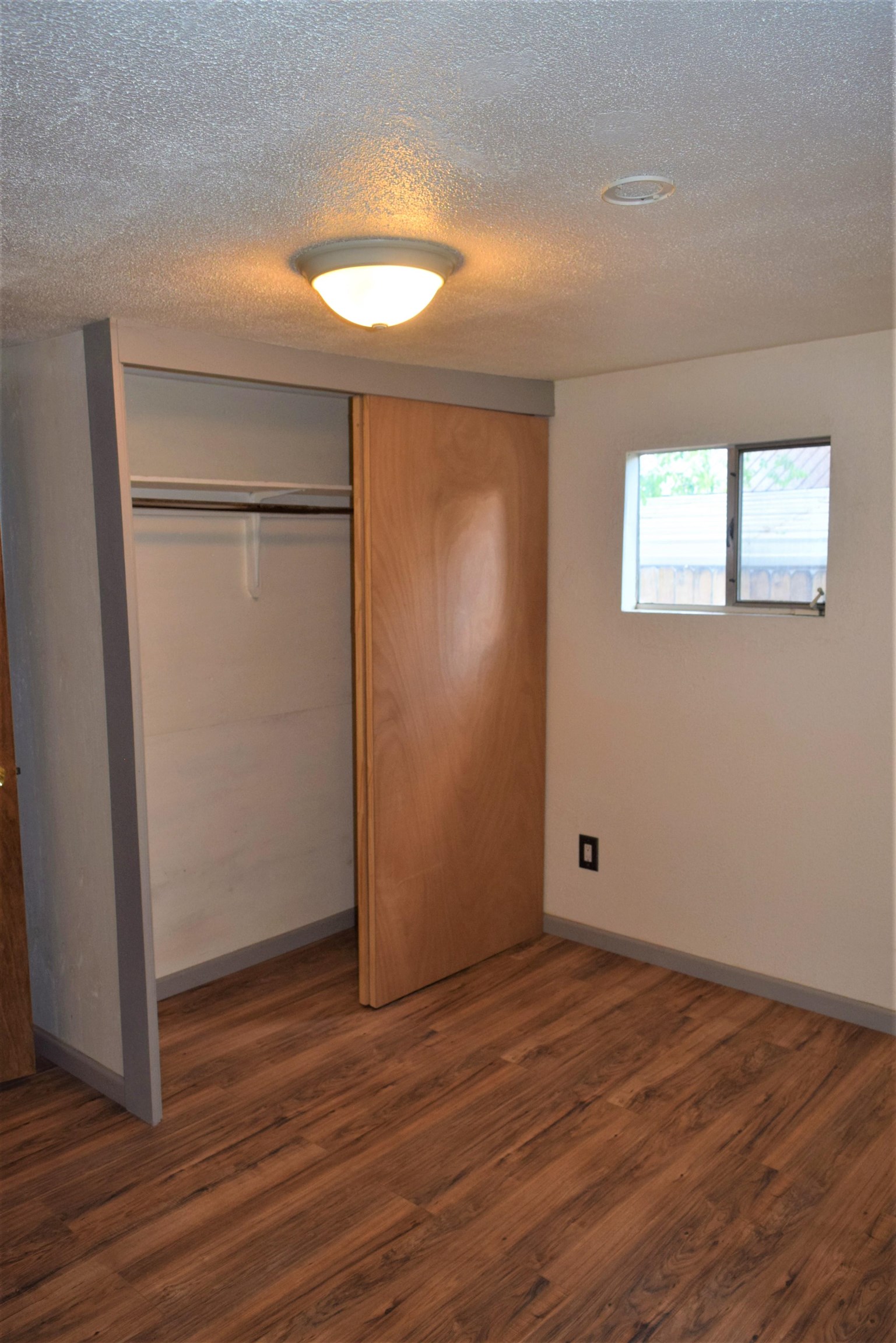 397 Rosevale Road Grand Junction, CO 81507 - Photo 10 of 22 Gallery Image 10