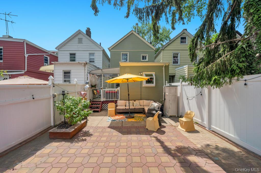 89-13 84th Street Queens, NY 11421 - Photo 10 of 34