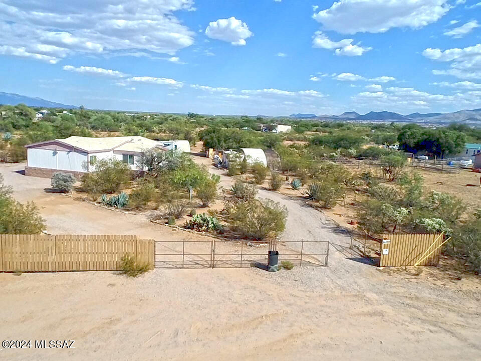 322 North Brahma Road Vail, AZ 85641 - Photo 2 of 35 Gallery Image 2