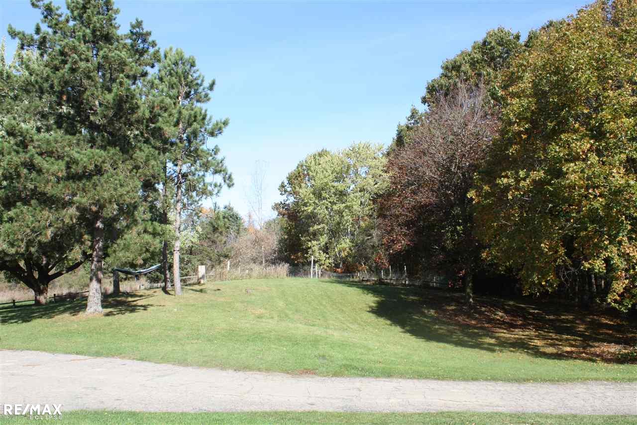 4882 Diehl Road Metamora, MI 48455 - Photo 8 of 83 31334139-7.JPG
