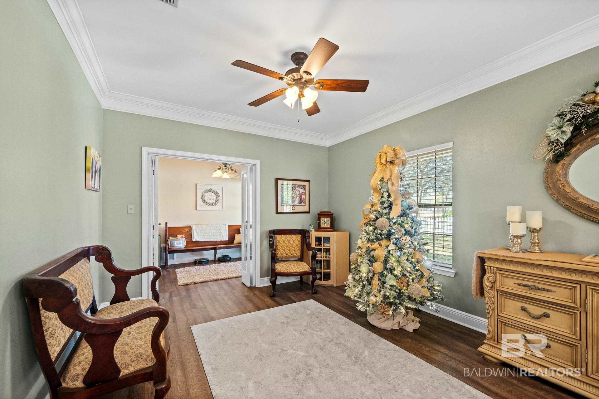 12800 Oak Tree Drive Foley, AL 36535 - Photo 24 of 73 Gallery Image 24