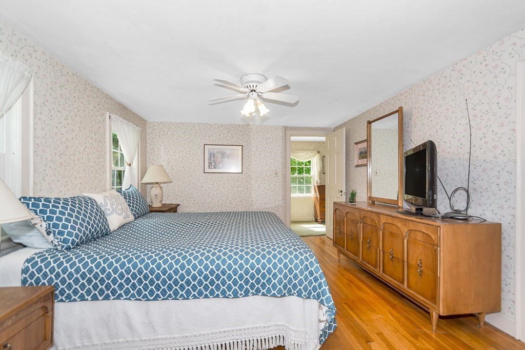 17 Pine Ridge Road Reading, MA 01867 - Photo 30 of 36