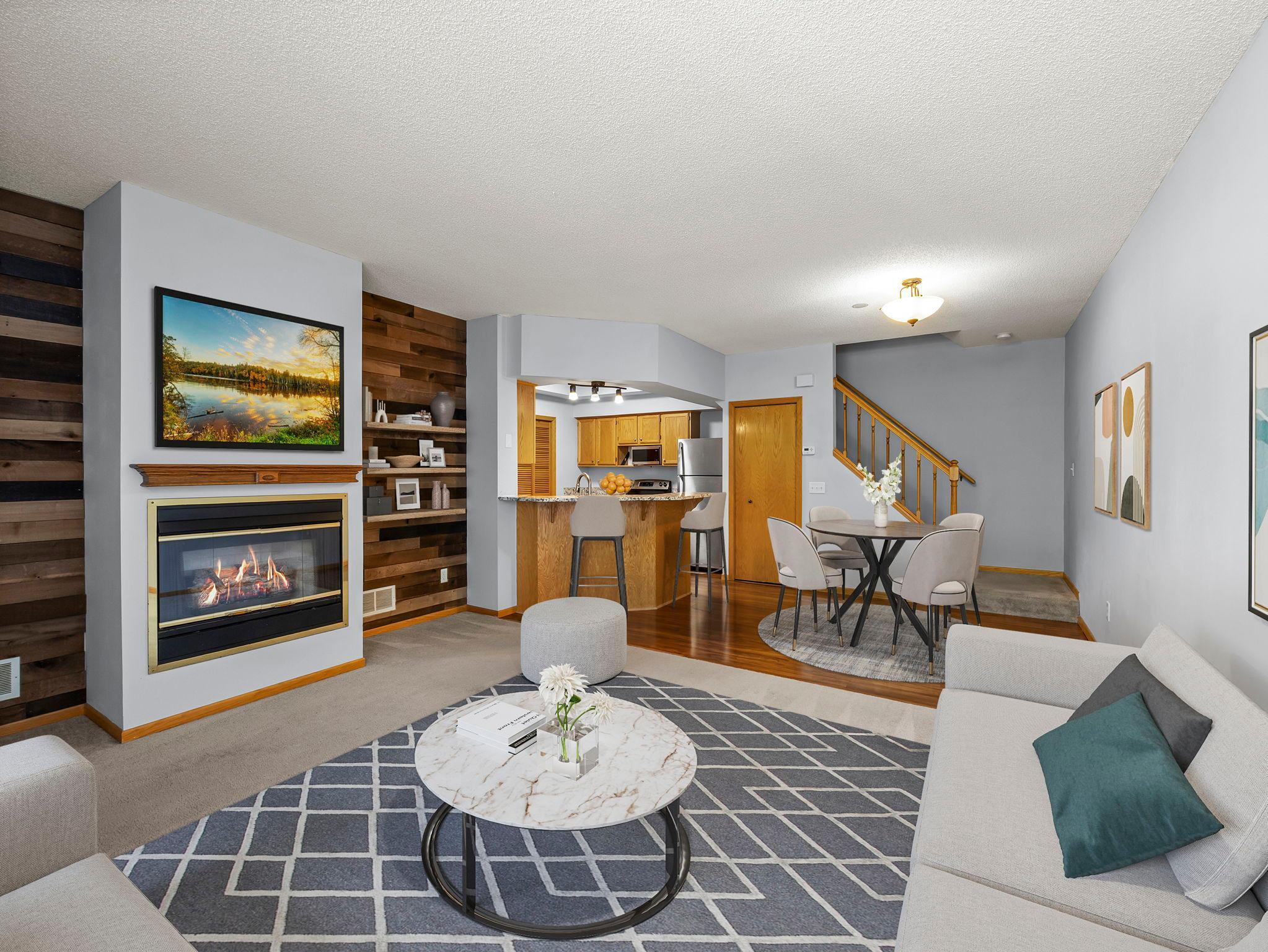 10942 Highland Road, Unit 22 Bloomington, MN 55438 - Photo 1 of 1 Gallery Image 1