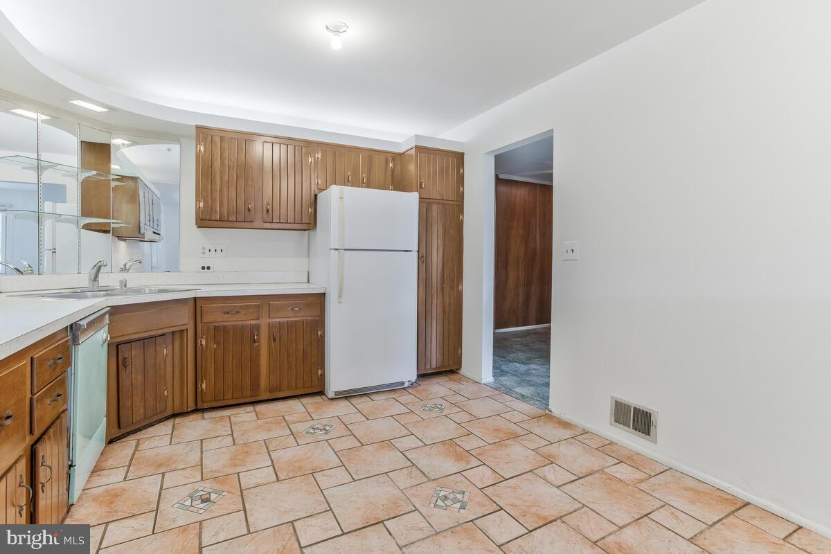12412 Palermo Drive Silver Spring, MD 20904 - Photo 15 of 43