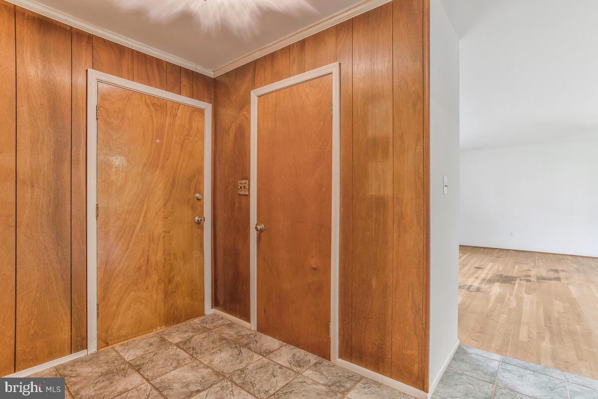 12412 Palermo Drive Silver Spring, MD 20904 - Photo 7 of 43