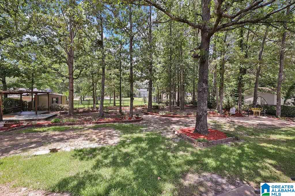 115 Turman Street Rainbow City, AL 35906 - Photo 42 of 46