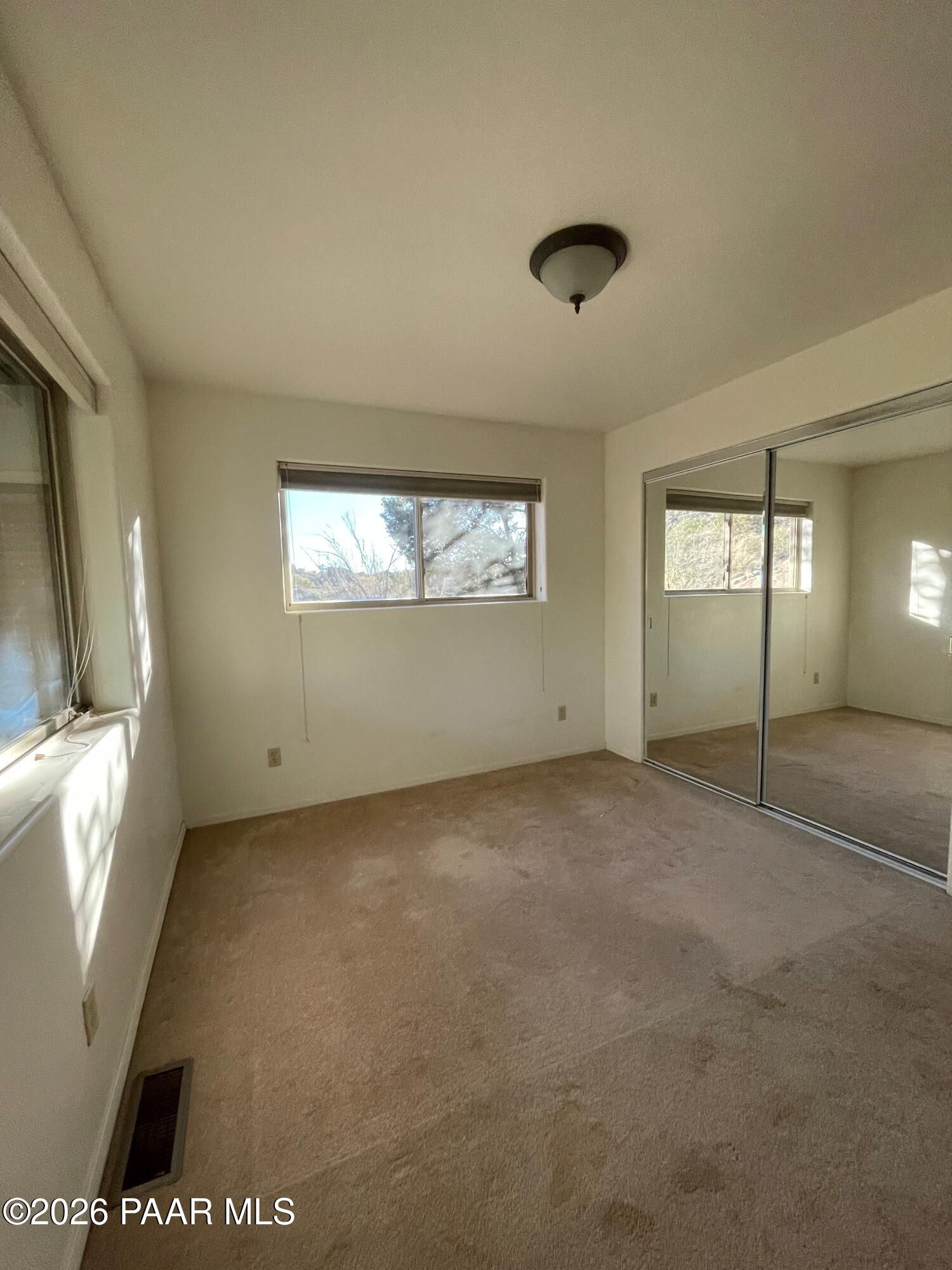 2675 East Gate Road Prescott, AZ 86301 - Photo 29 of 75 eee