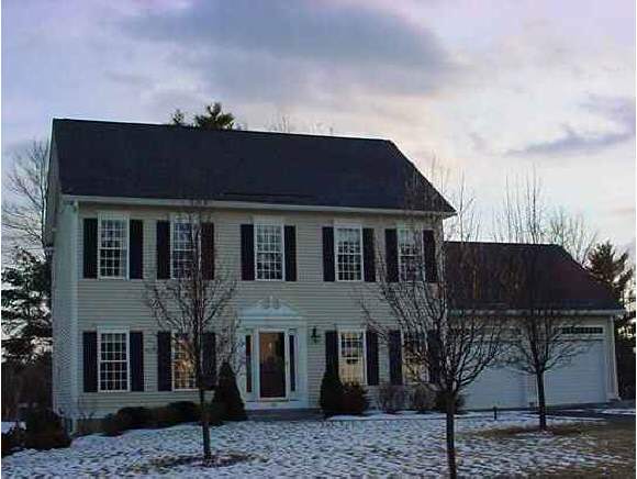 10 Winding Road Bedford, NH 03110 - Photo 1 of 1