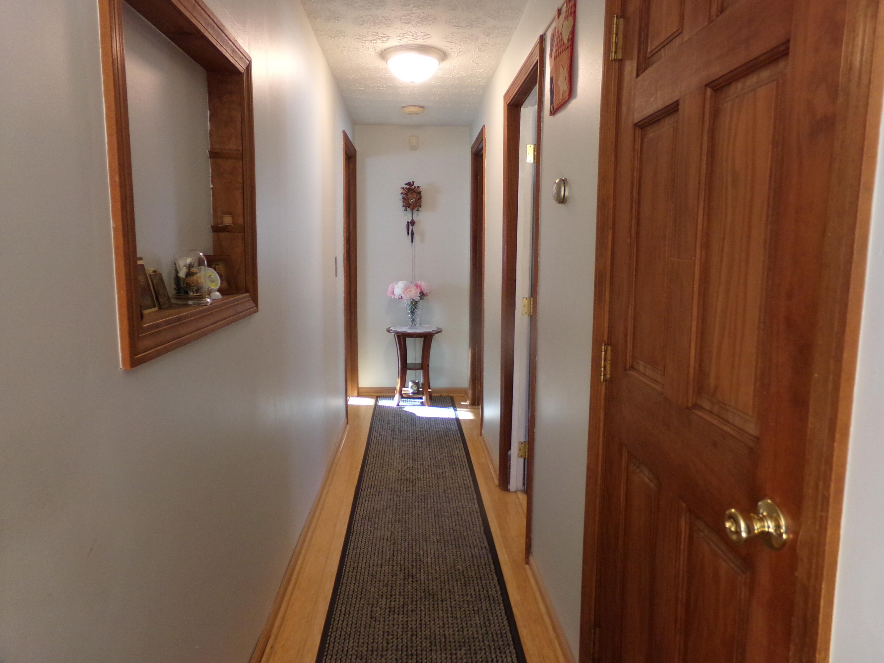 57 North Raymond Road Poland, ME 04274 - Photo 10 of 22 100_1513