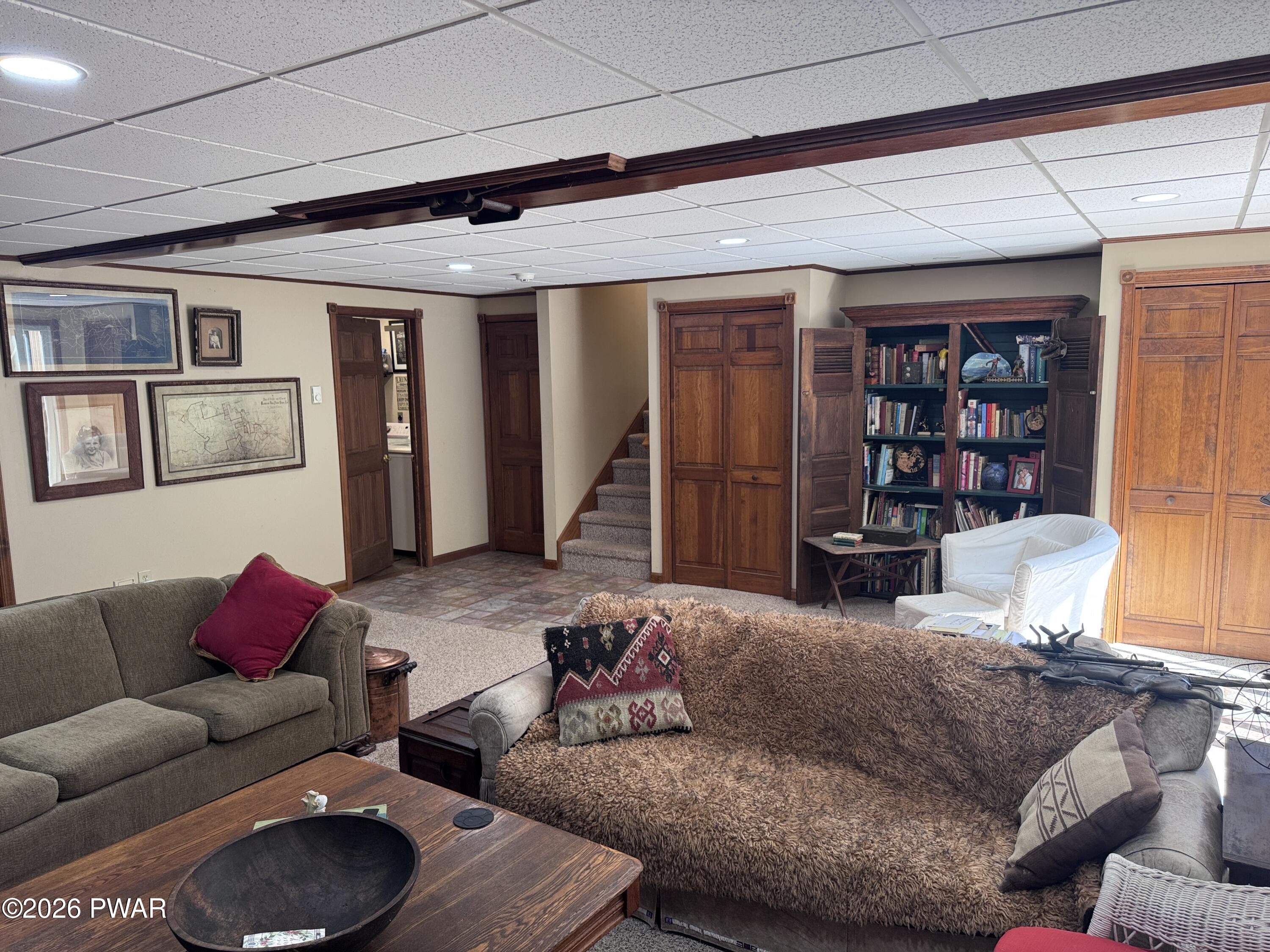 212 Spring Hill Road Honesdale, PA 18431 - Photo 36 of 48 Gallery Image 36