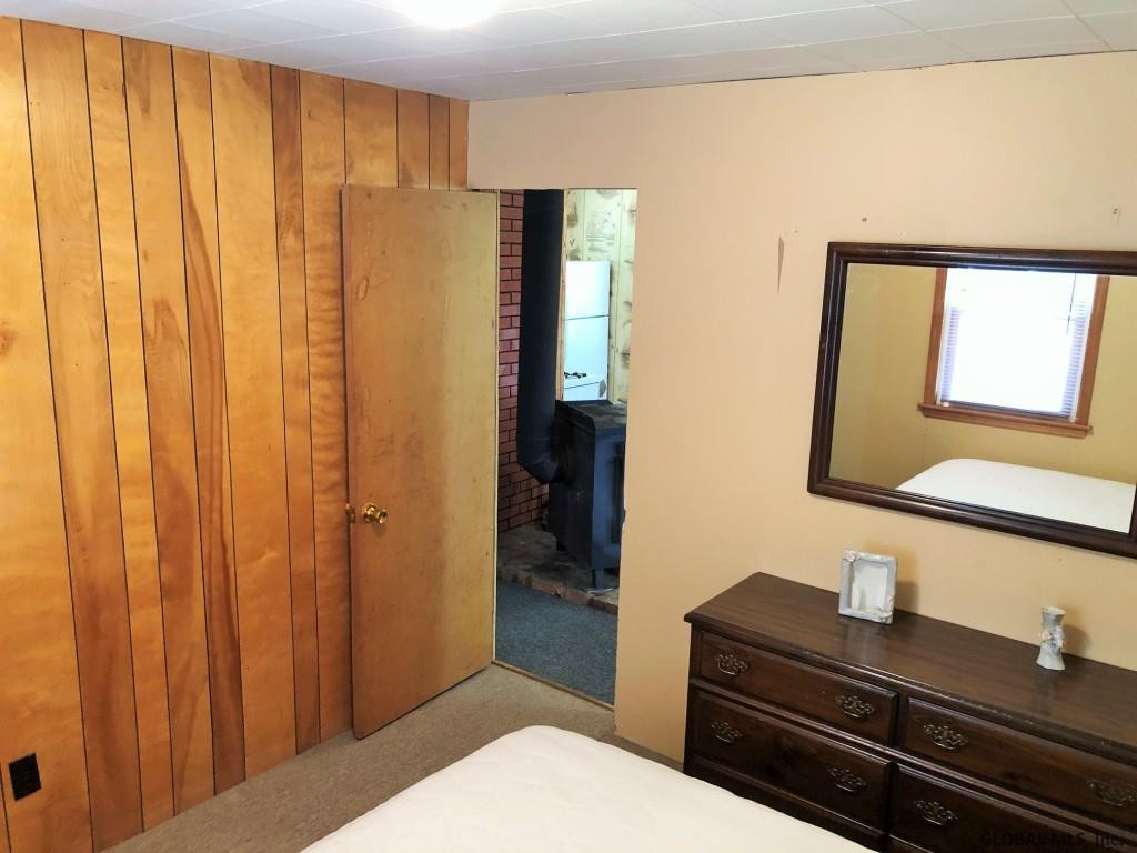 393 Roe Road Worcester, NY 12064 - Photo 14 of 31 Photo 14