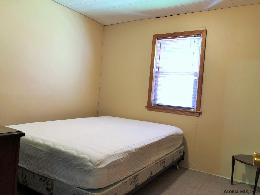 393 Roe Road Worcester, NY 12064 - Photo 15 of 31 Photo 15