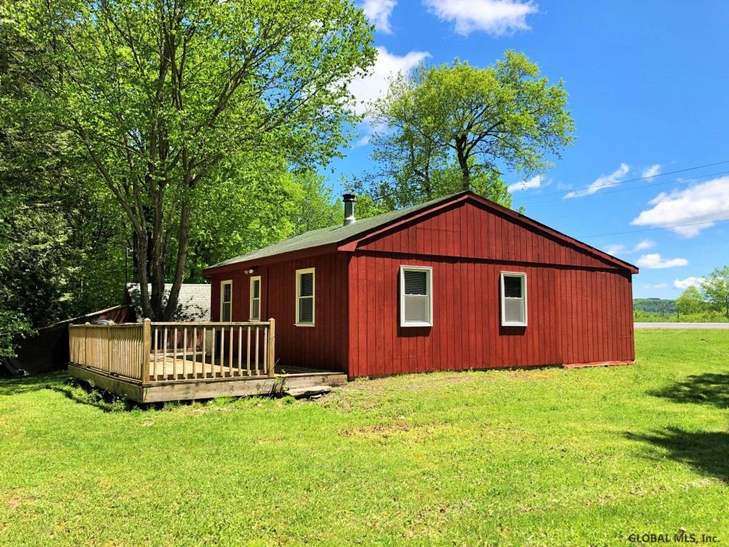 393 Roe Road Worcester, NY 12064 - Photo 20 of 31 Photo 20