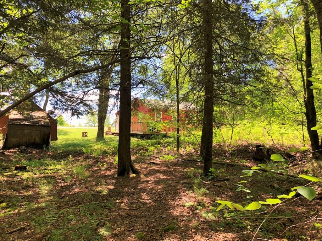 393 Roe Road Worcester, NY 12064 - Photo 25 of 31 Photo 25
