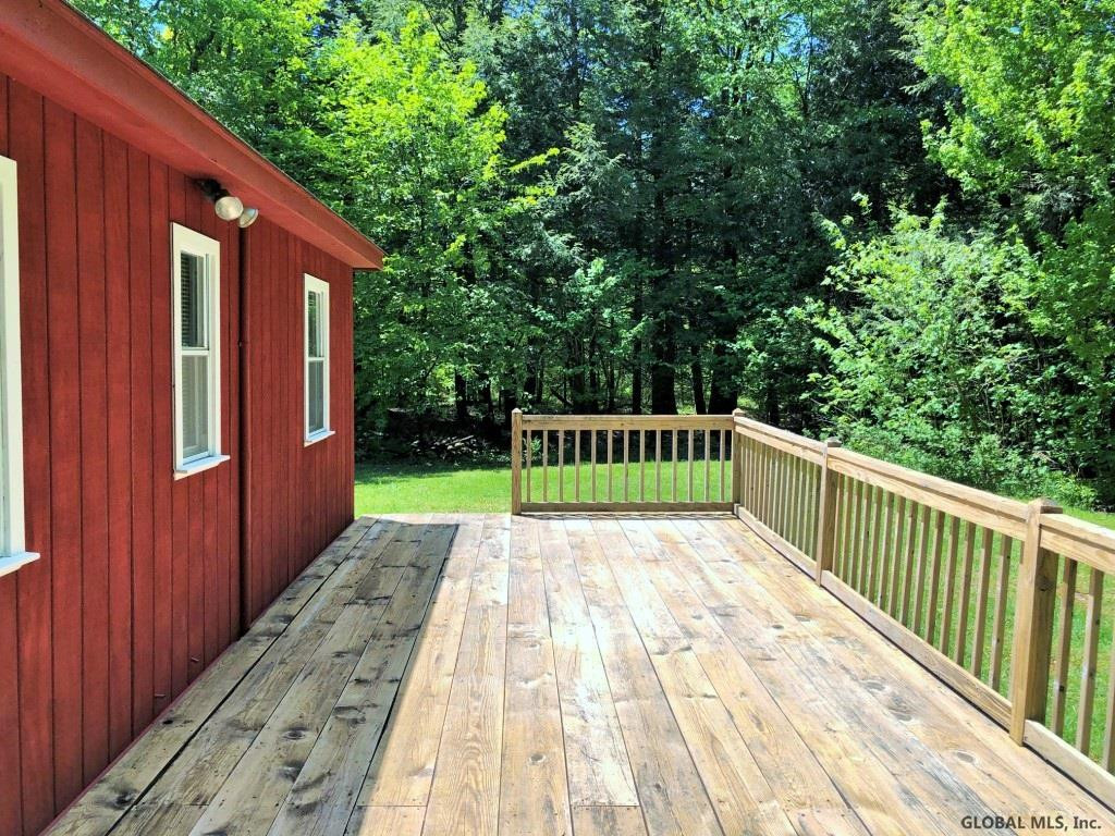 393 Roe Road Worcester, NY 12064 - Photo 3 of 31 Photo 3