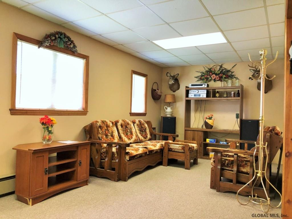 393 Roe Road Worcester, NY 12064 - Photo 10 of 31 Photo 10
