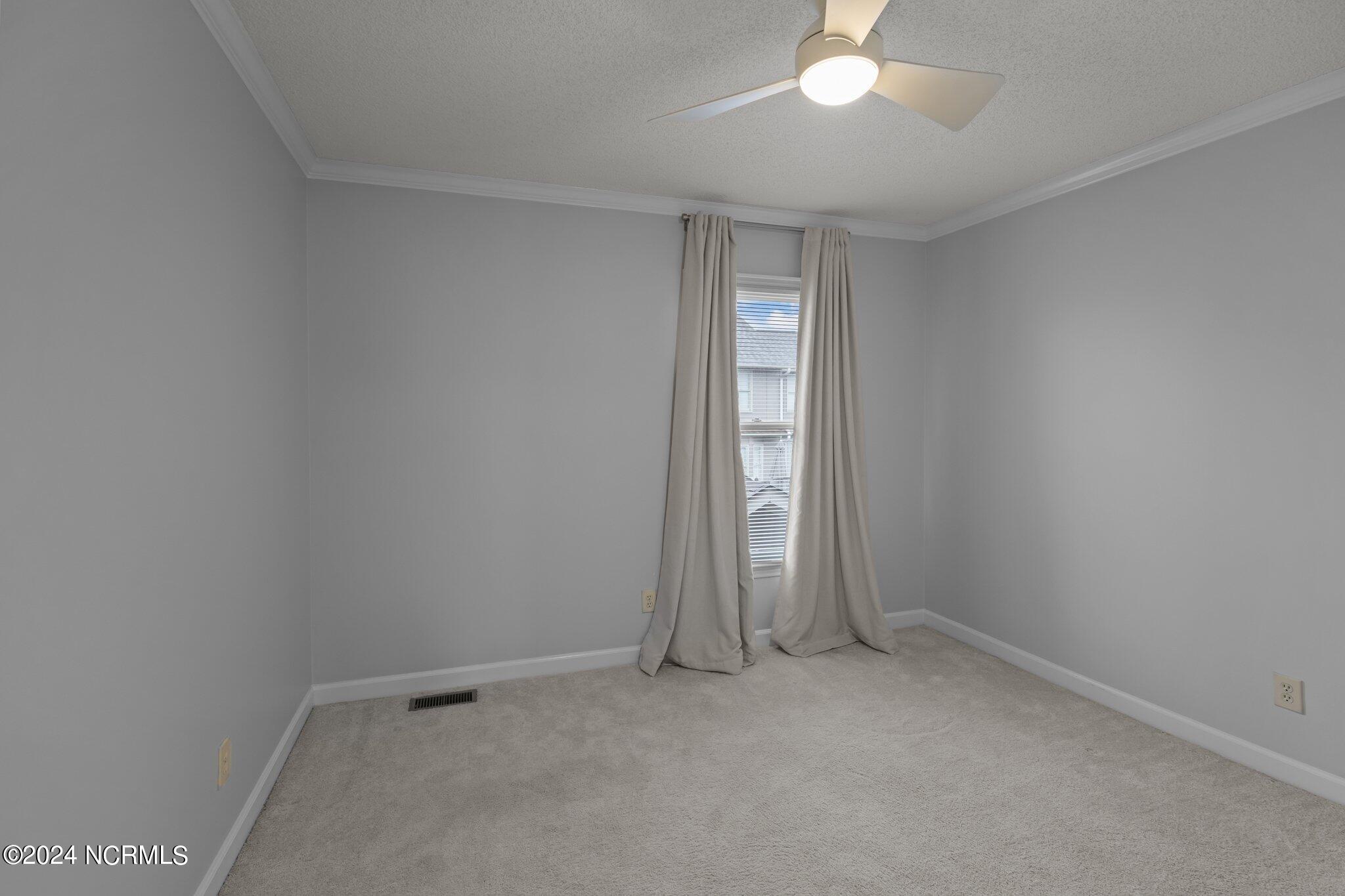 2043 Quail Ridge Road, Unit D Greenville, NC 27858 - Photo 30 of 53 30-web-or-mls-BLS_0072