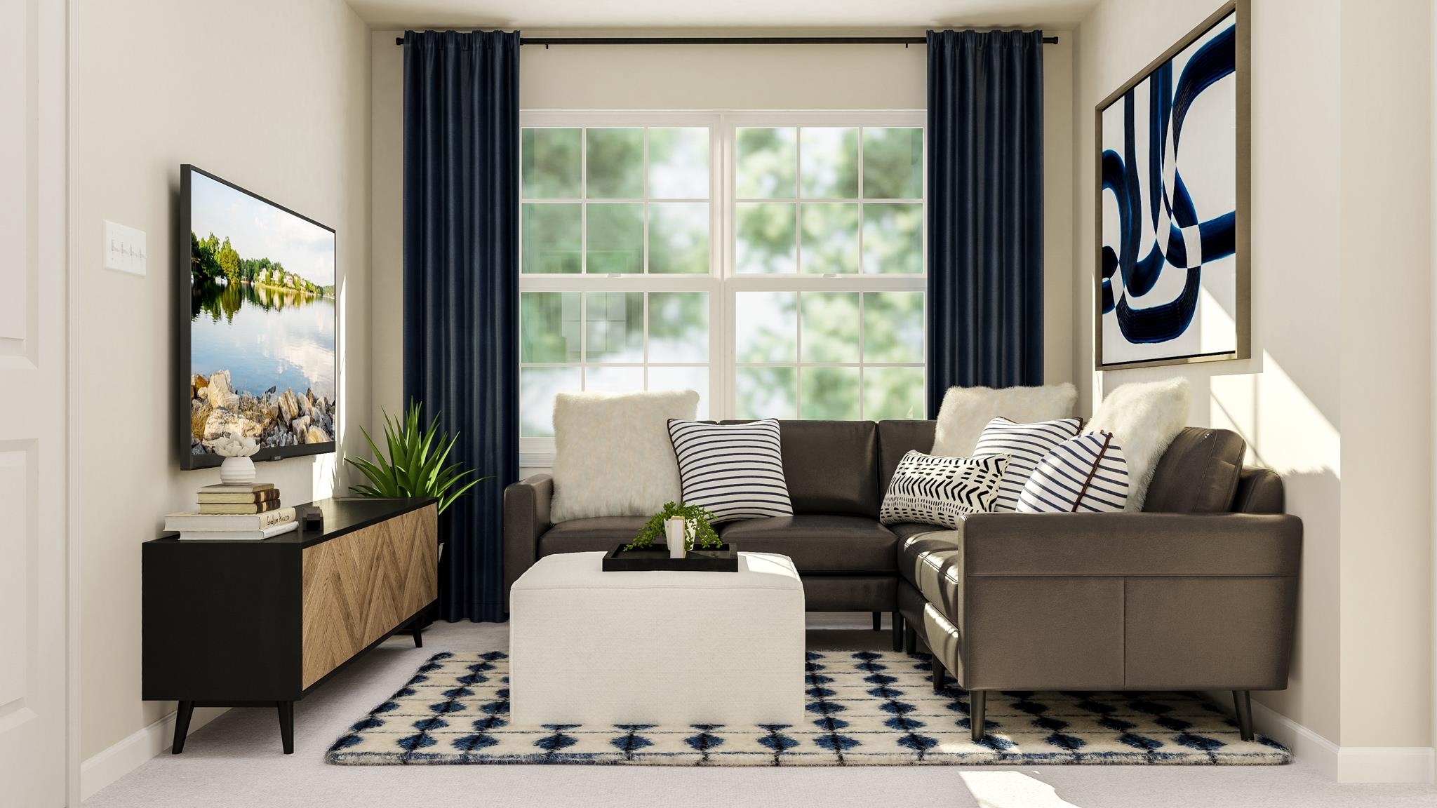 415 Lee's Corner Lane Woodruff, SC 29388 - Photo 17 of 24