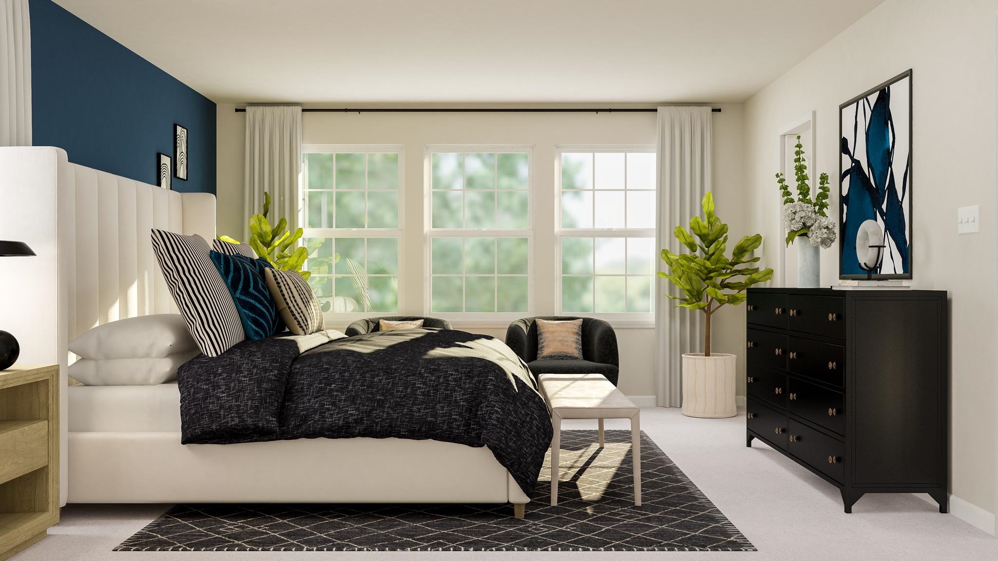 415 Lee's Corner Lane Woodruff, SC 29388 - Photo 21 of 24